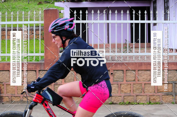 Buy your photos of the event3 DESAFIO MTB VALE DAS CACHOEIRAS on Fotop