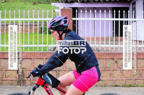 Buy your photos of the event3 DESAFIO MTB VALE DAS CACHOEIRAS on Fotop