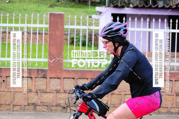 Buy your photos of the event3 DESAFIO MTB VALE DAS CACHOEIRAS on Fotop