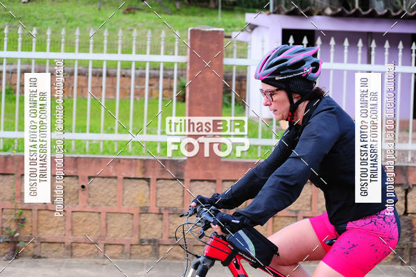 Buy your photos of the event3 DESAFIO MTB VALE DAS CACHOEIRAS on Fotop