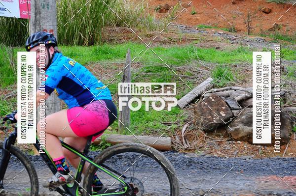 Buy your photos of the event3 DESAFIO MTB VALE DAS CACHOEIRAS on Fotop