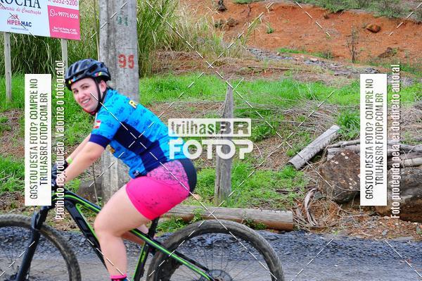 Buy your photos of the event3 DESAFIO MTB VALE DAS CACHOEIRAS on Fotop