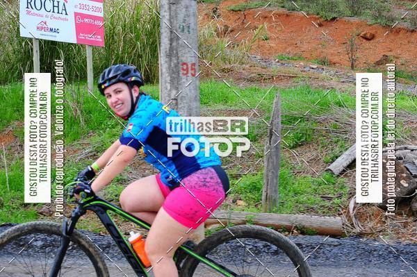 Buy your photos of the event3 DESAFIO MTB VALE DAS CACHOEIRAS on Fotop