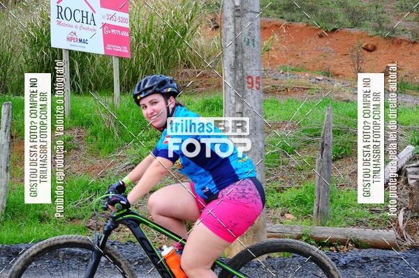 Buy your photos of the event3 DESAFIO MTB VALE DAS CACHOEIRAS on Fotop