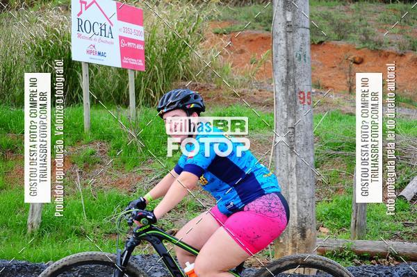 Buy your photos of the event3 DESAFIO MTB VALE DAS CACHOEIRAS on Fotop