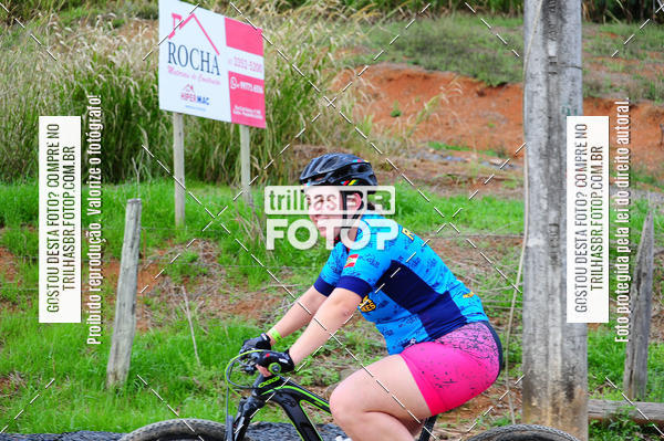 Buy your photos of the event3 DESAFIO MTB VALE DAS CACHOEIRAS on Fotop