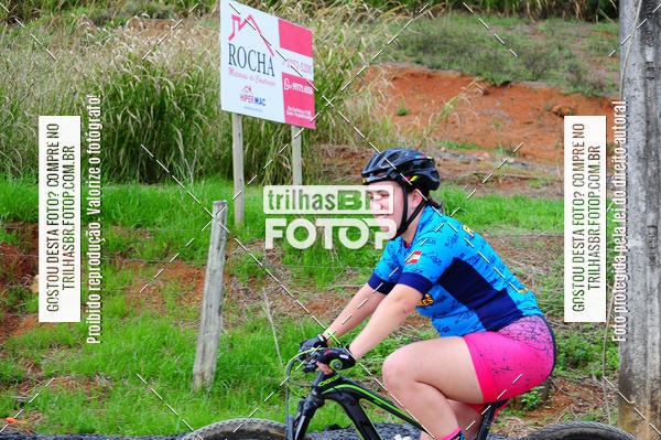 Buy your photos of the event3 DESAFIO MTB VALE DAS CACHOEIRAS on Fotop