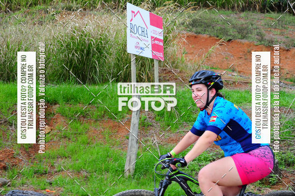Buy your photos of the event3 DESAFIO MTB VALE DAS CACHOEIRAS on Fotop