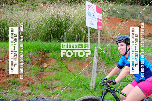 Buy your photos of the event3 DESAFIO MTB VALE DAS CACHOEIRAS on Fotop