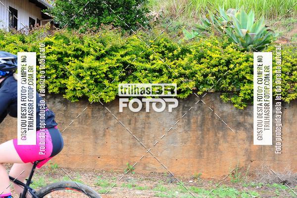 Buy your photos of the event3 DESAFIO MTB VALE DAS CACHOEIRAS on Fotop