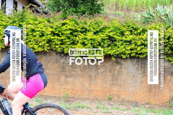 Buy your photos of the event3 DESAFIO MTB VALE DAS CACHOEIRAS on Fotop