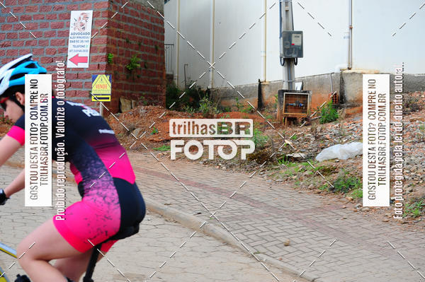 Buy your photos of the event3 DESAFIO MTB VALE DAS CACHOEIRAS on Fotop