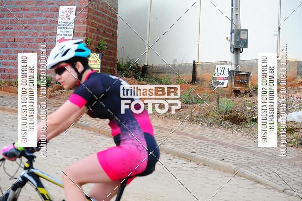 Buy your photos of the event3 DESAFIO MTB VALE DAS CACHOEIRAS on Fotop