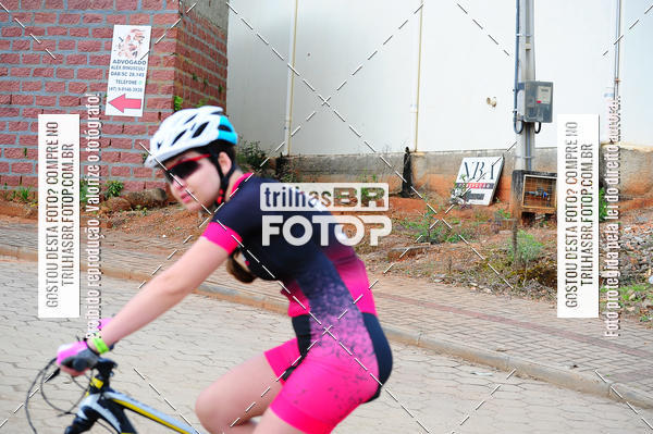 Buy your photos of the event3 DESAFIO MTB VALE DAS CACHOEIRAS on Fotop