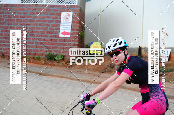 Buy your photos of the event3 DESAFIO MTB VALE DAS CACHOEIRAS on Fotop