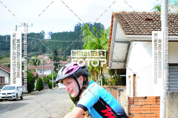 Buy your photos of the event3 DESAFIO MTB VALE DAS CACHOEIRAS on Fotop