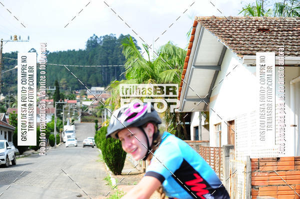 Buy your photos of the event3 DESAFIO MTB VALE DAS CACHOEIRAS on Fotop