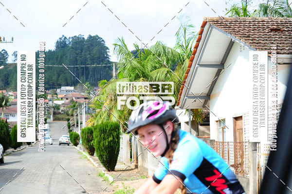 Buy your photos of the event3 DESAFIO MTB VALE DAS CACHOEIRAS on Fotop