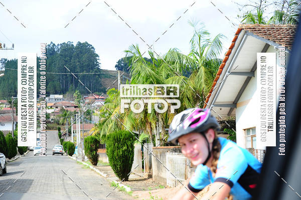 Buy your photos of the event3 DESAFIO MTB VALE DAS CACHOEIRAS on Fotop