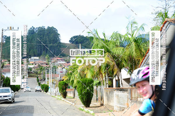 Buy your photos of the event3 DESAFIO MTB VALE DAS CACHOEIRAS on Fotop