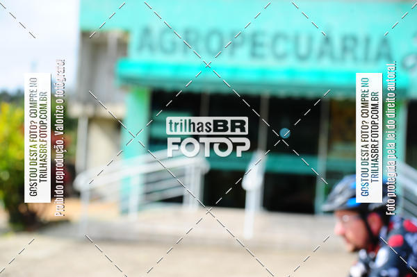 Buy your photos of the event3 DESAFIO MTB VALE DAS CACHOEIRAS on Fotop