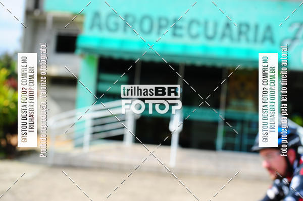 Buy your photos of the event3 DESAFIO MTB VALE DAS CACHOEIRAS on Fotop