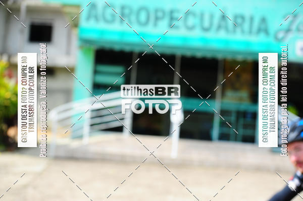 Buy your photos of the event3 DESAFIO MTB VALE DAS CACHOEIRAS on Fotop