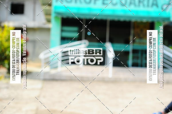 Buy your photos of the event3 DESAFIO MTB VALE DAS CACHOEIRAS on Fotop