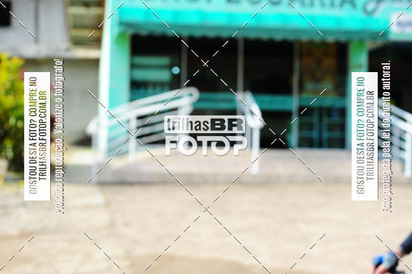 Buy your photos of the event3 DESAFIO MTB VALE DAS CACHOEIRAS on Fotop