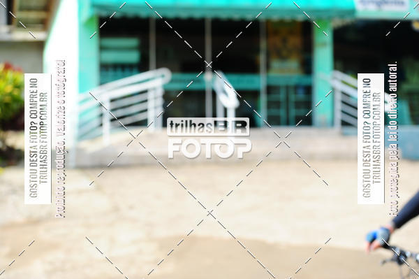 Buy your photos of the event3 DESAFIO MTB VALE DAS CACHOEIRAS on Fotop