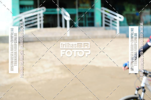 Buy your photos of the event3 DESAFIO MTB VALE DAS CACHOEIRAS on Fotop