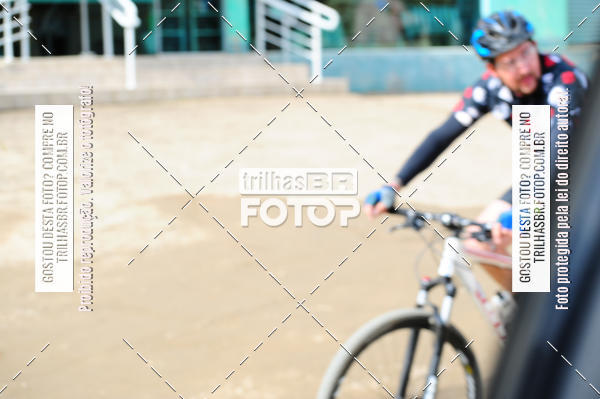 Buy your photos of the event3 DESAFIO MTB VALE DAS CACHOEIRAS on Fotop