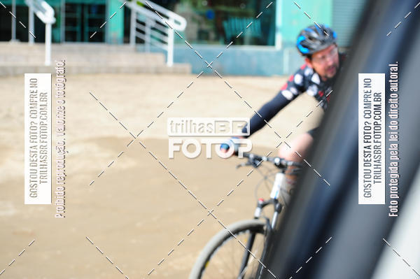 Buy your photos of the event3 DESAFIO MTB VALE DAS CACHOEIRAS on Fotop