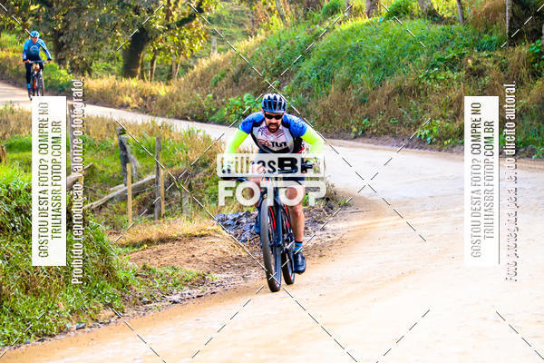 Buy your photos of the event3 DESAFIO MTB VALE DAS CACHOEIRAS on Fotop