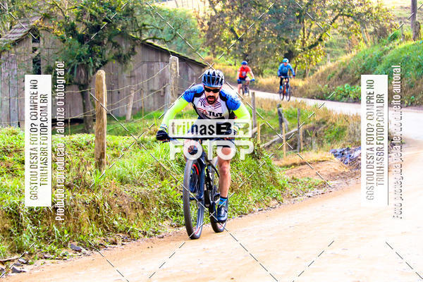Buy your photos of the event3 DESAFIO MTB VALE DAS CACHOEIRAS on Fotop