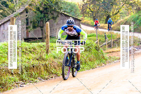 Buy your photos of the event3 DESAFIO MTB VALE DAS CACHOEIRAS on Fotop