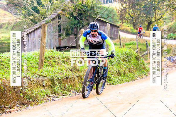 Buy your photos of the event3 DESAFIO MTB VALE DAS CACHOEIRAS on Fotop