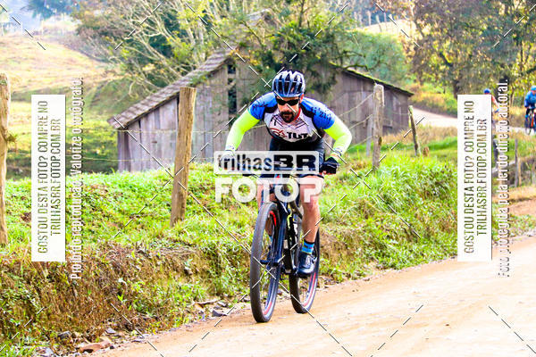 Buy your photos of the event3 DESAFIO MTB VALE DAS CACHOEIRAS on Fotop