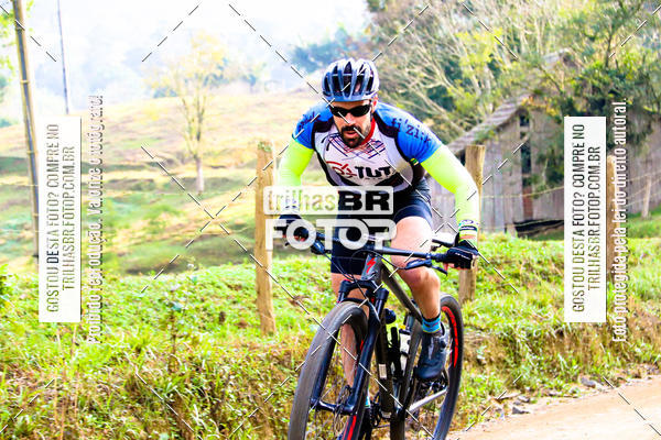 Buy your photos of the event3 DESAFIO MTB VALE DAS CACHOEIRAS on Fotop