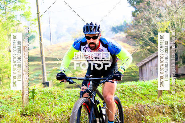 Buy your photos of the event3 DESAFIO MTB VALE DAS CACHOEIRAS on Fotop