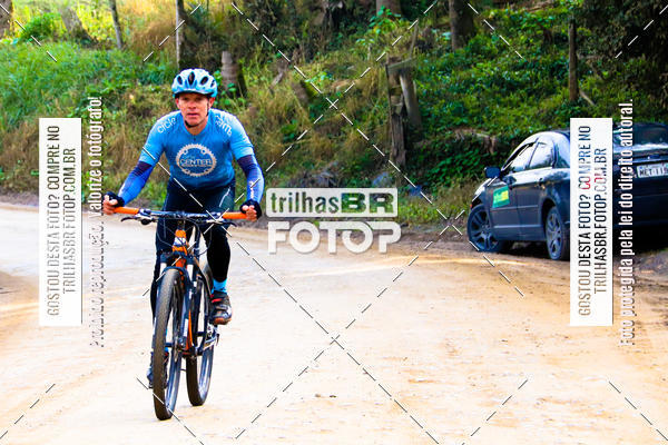 Buy your photos of the event3 DESAFIO MTB VALE DAS CACHOEIRAS on Fotop
