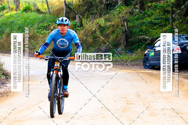 Buy your photos of the event3 DESAFIO MTB VALE DAS CACHOEIRAS on Fotop