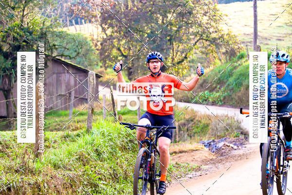 Buy your photos of the event3 DESAFIO MTB VALE DAS CACHOEIRAS on Fotop
