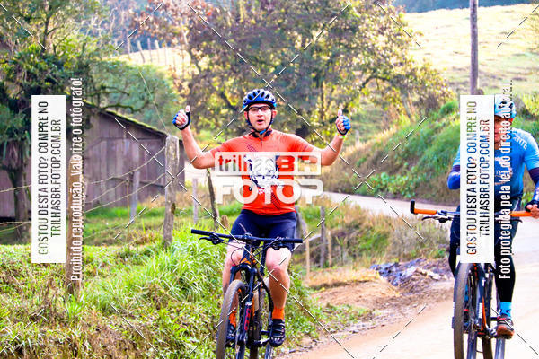Buy your photos of the event3 DESAFIO MTB VALE DAS CACHOEIRAS on Fotop