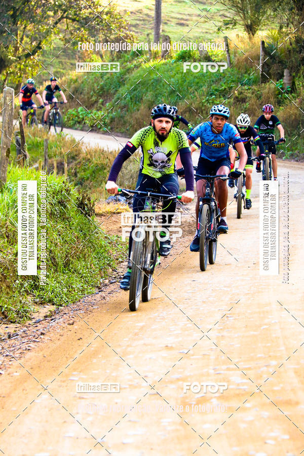 Buy your photos of the event3 DESAFIO MTB VALE DAS CACHOEIRAS on Fotop