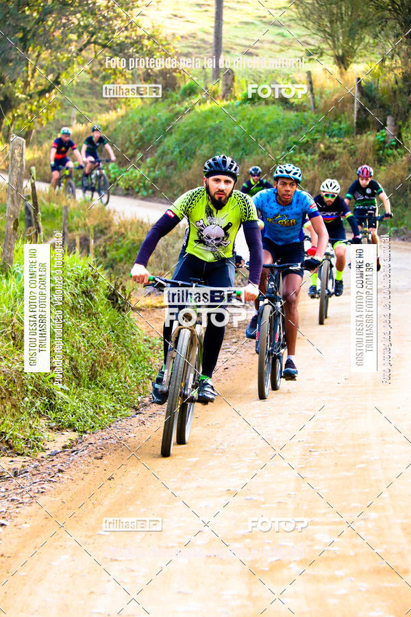 Buy your photos of the event3 DESAFIO MTB VALE DAS CACHOEIRAS on Fotop