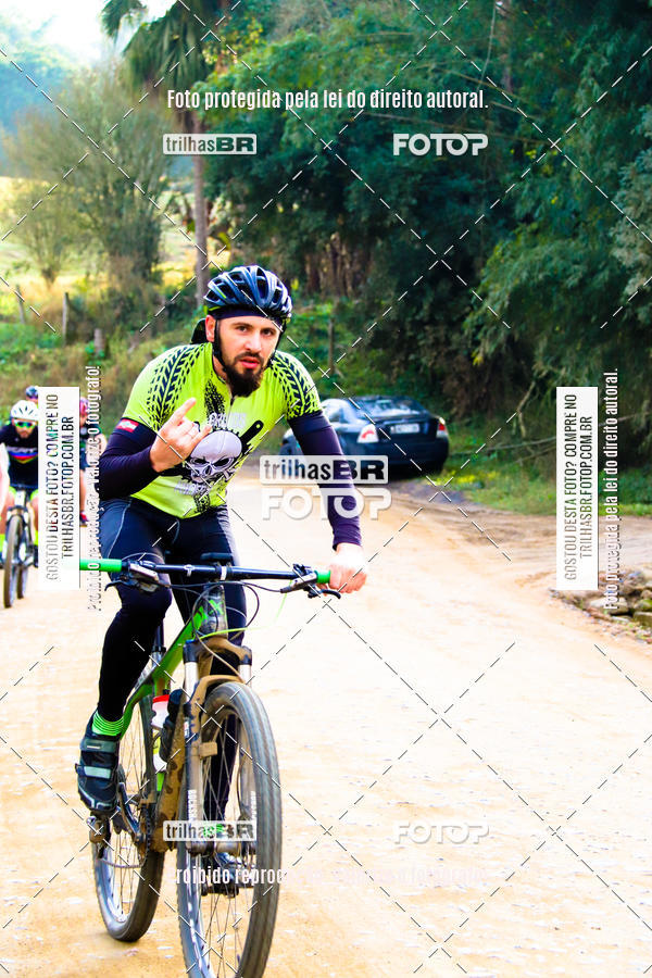 Buy your photos of the event3 DESAFIO MTB VALE DAS CACHOEIRAS on Fotop
