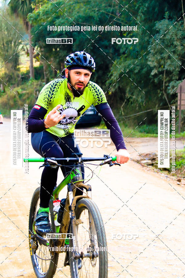 Buy your photos of the event3 DESAFIO MTB VALE DAS CACHOEIRAS on Fotop