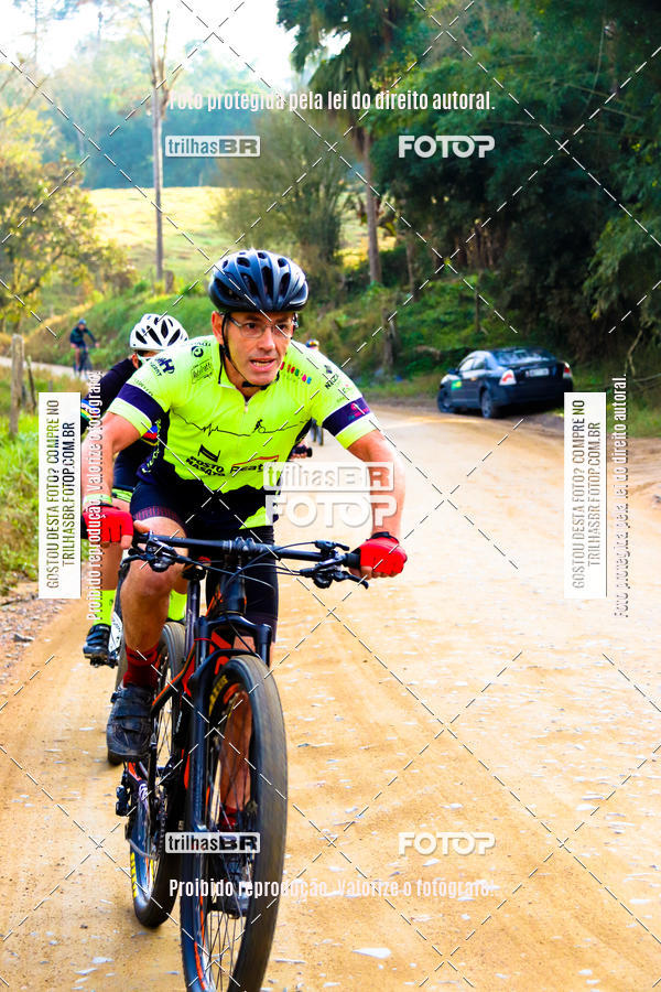 Buy your photos of the event3 DESAFIO MTB VALE DAS CACHOEIRAS on Fotop