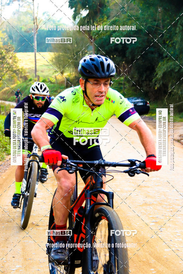 Buy your photos of the event3 DESAFIO MTB VALE DAS CACHOEIRAS on Fotop